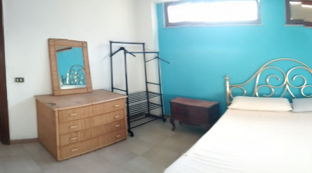 7 Notti in Casa Vacanze a Capo d'Orlando